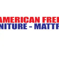 American Freight Headquarters & Corporate Office