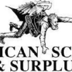 American Science & Surplus Headquarters & Corporate Office