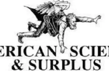 American Science & Surplus Headquarters & Corporate Office