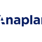 Anaplan Headquarters & Corporate Office Anaplan