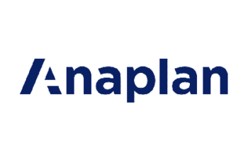 Anaplan Headquarters & Corporate Office