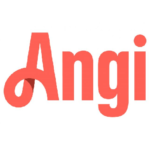 Angi