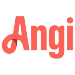 Angi Headquarters & Corporate Office