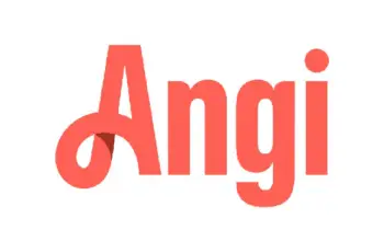 Angi Headquarters & Corporate Office