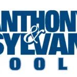 Anthony & Sylvan Pools