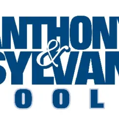 Anthony & Sylvan Pools Headquarters & Corporate Office