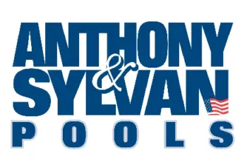 Anthony & Sylvan Pools Headquarters & Corporate Office