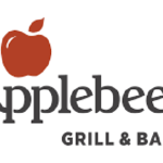 Applebee’s International, Inc.