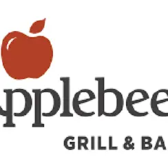 Applebee’s International, Inc. Headquarters & Corporate Office