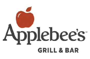 Applebee’s International, Inc. Headquarters & Corporate Office