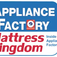 Appliance Factory Headquarters & Corporate Office