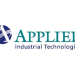 Applied Industrial Technologies