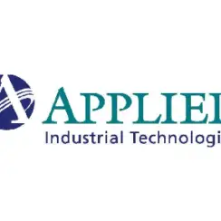Applied Industrial Technologies Headquarters & Corporate Office