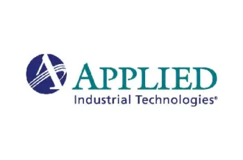 Applied Industrial Technologies Headquarters & Corporate Office