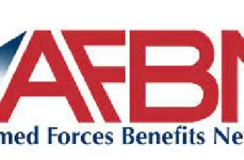 Armed Forces Benefit Services, Inc. Headquarters & Corporate Office