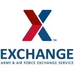 Army & Air Force Exchange Service Headquarters & Corporate Office