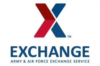 Army & Air Force Exchange Service Headquarters & Corporate Office
