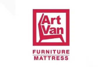 Art Van Furniture Headquarters & Corporate Office