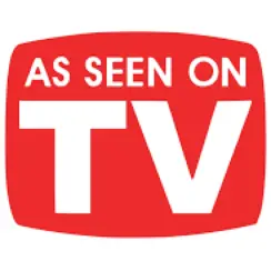 As Seen On TV, Inc. Headquarters & Corporate Office