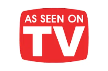As Seen On TV, Inc. Headquarters & Corporate Office