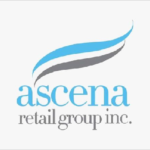 Ascena Retail Group