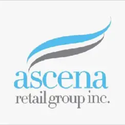 Ascena Retail Group Headquarters & Corporate Office