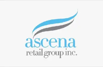 Ascena Retail Group Headquarters & Corporate Office