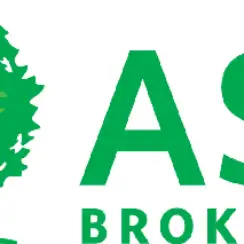 Ash Brokerage LLC Headquarters & Corporate Office