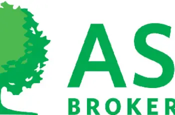 Ash Brokerage LLC Headquarters & Corporate Office