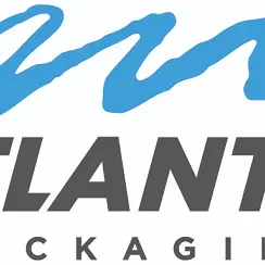 Atlantic Corporation Headquarters & Corporate Office