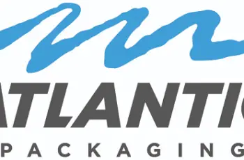Atlantic Corporation Headquarters & Corporate Office