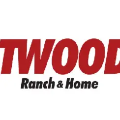 Atwoods Headquarters & Corporate Office