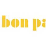 Au Bon Pain