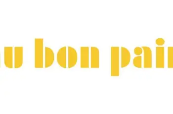 Au Bon Pain Headquarters & Corporate Office