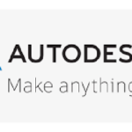 Autodesk