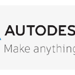 Autodesk Headquarters & Corporate Office