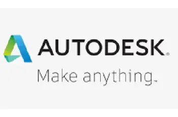 Autodesk Headquarters & Corporate Office