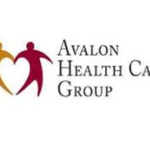 Avalon Health Care Group