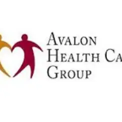 Avalon Health Care Group Headquarters & Corporate Office