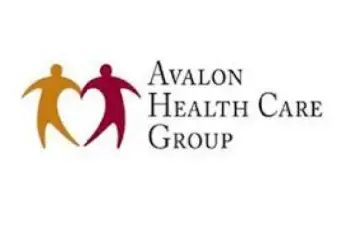 Avalon Health Care Group Headquarters & Corporate Office