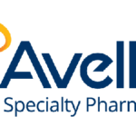 Avella Specialty Pharmacy