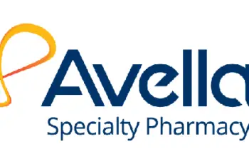 Avella Specialty Pharmacy Headquarters & Corporate Office