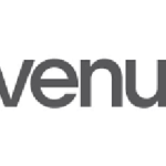 Avenue Stores