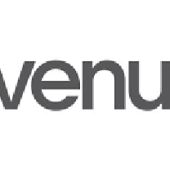 Avenue Headquarters & Corporate Office