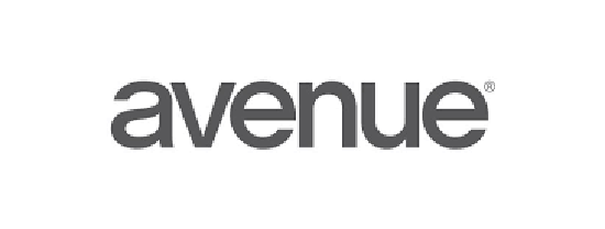 Avenue Headquarters & Corporate Office