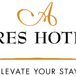 Ayres Hotel Costa Mesa Headquarters & Corporate Office