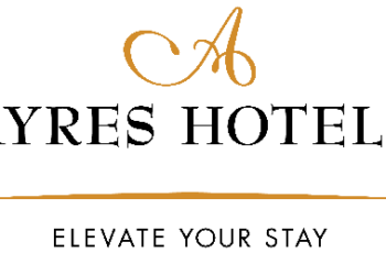 Ayres Hotel Costa Mesa Headquarters & Corporate Office