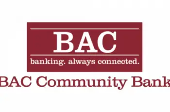 BAC Community Bank Headquarters & Corporate Office