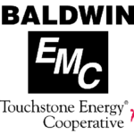 BALDWIN EMC