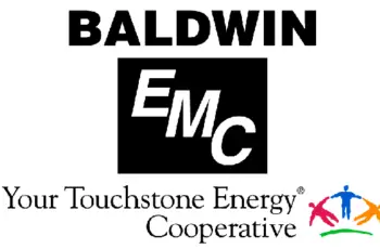 BALDWIN EMC Headquarters & Corporate Office